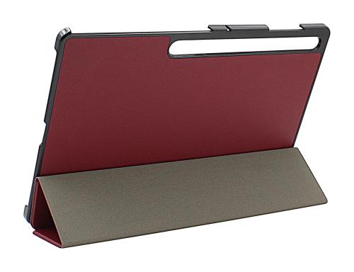 billigamobilskydd.seCover Case Samsung Galaxy Tab S10 Ultra 5G 14.6