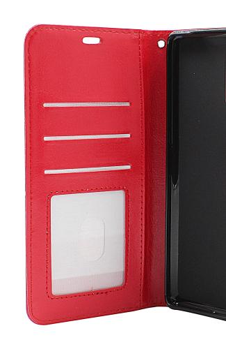 billigamobilskydd.seCrazy Horse TCL 403 Phone Wallet