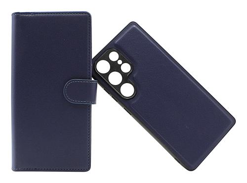 CoverinSkimblocker Samsung Galaxy S25 Ultra XL Magnet Phone Wallet