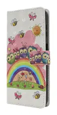 CoverinDesign Wallet Xiaomi Redmi Note 12 Pro 5G