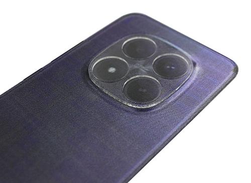 billigamobilskydd.seTempered Camera Glass Xiaomi Redmi Note 15 Pro+