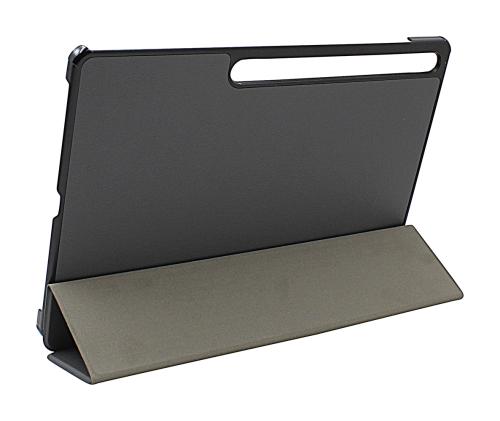 billigamobilskydd.seCover Case Samsung Galaxy Tab S10 FE+ 5G