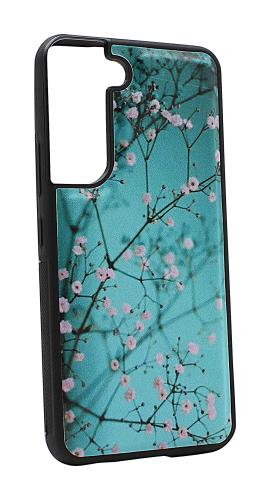 CoverinMagnet Case Samsung Galaxy S22 5G (S901B/DS)