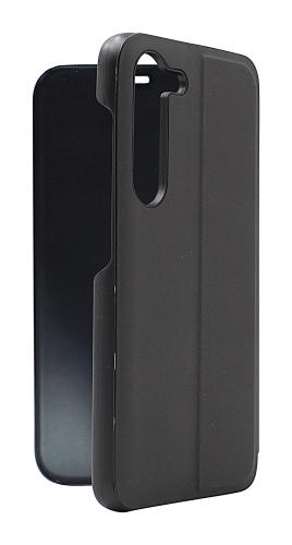 billigamobilskydd.seSmart Flip Cover Samsung Galaxy S23 5G