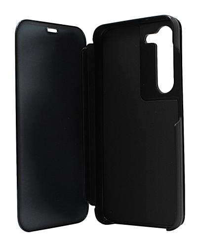 billigamobilskydd.seSmart Flip Cover Samsung Galaxy S23 5G