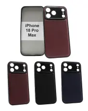 CoverinMagnet Case iPhone 18 Pro Max
