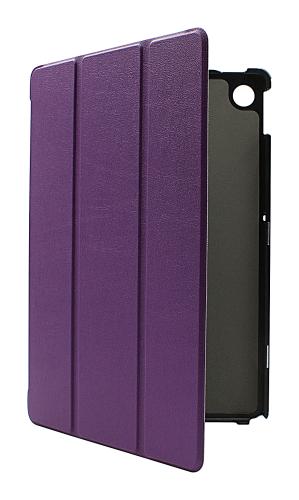 billigamobilskydd.seCoverCase Lenovo Tab 4 ZAEH