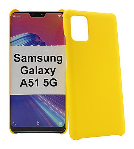 billigamobilskydd.seHardcase Samsung Galaxy A51 5G (SM-A516B/DS)