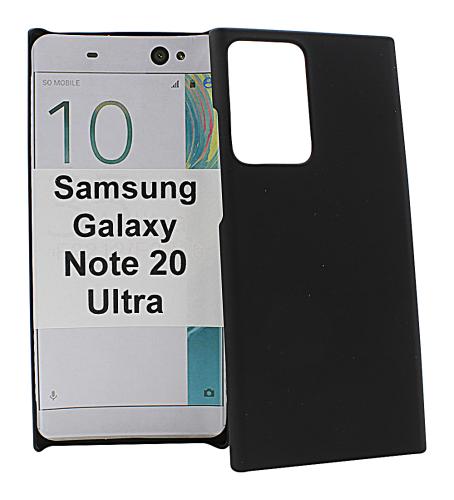 billigamobilskydd.seHardcase Samsung Galaxy Note 20 Ultra 5G (N986B/DS)