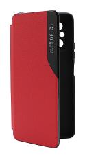 CoverinSmart Flip Cover Xiaomi Redmi Note 10 Pro