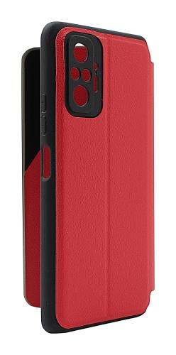 CoverinSmart Flip Cover Xiaomi Redmi Note 10 Pro