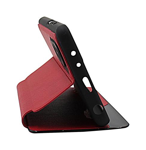 CoverinSmart Flip Cover Xiaomi Redmi Note 10 Pro