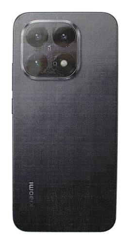 billigamobilskydd.seTempered Camera Glass Xiaomi 15T Pro