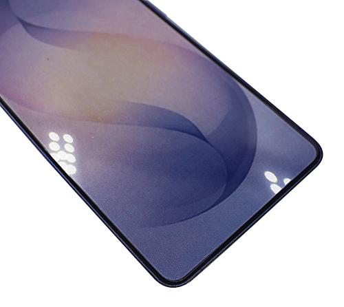 billigamobilskydd.se6-Pack Screen Protector Samsung Galaxy S26 Ultra