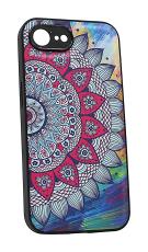 CoverinMagnet Case iPhone 17e