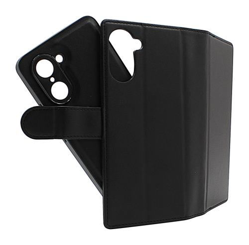 CoverinSkimblocker OnePlus Nord CE5 (CPH2719) XL Magnet Phone Wallet