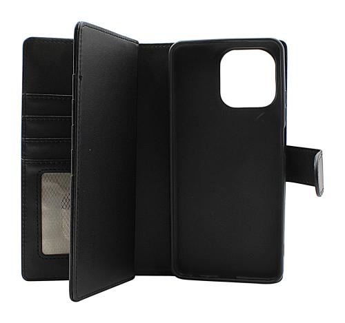 CoverinSkimblocker Motorola Moto G56 XL Magnet Phone Wallet