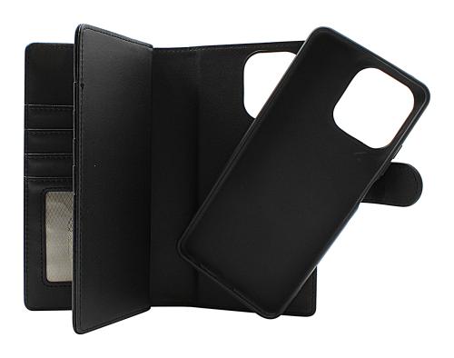 CoverinSkimblocker Motorola Moto G56 XL Magnet Phone Wallet