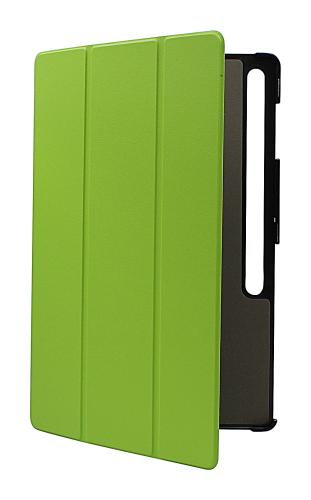 billigamobilskydd.seCover Case Samsung Galaxy Tab S10 Ultra 5G 14.6