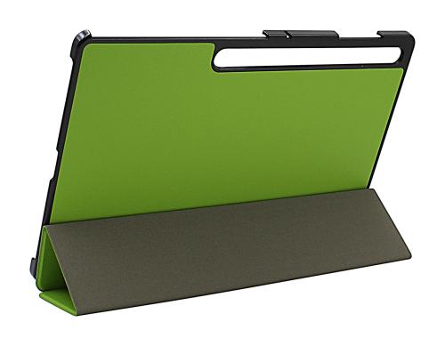 billigamobilskydd.seCover Case Samsung Galaxy Tab S10 Ultra 5G 14.6
