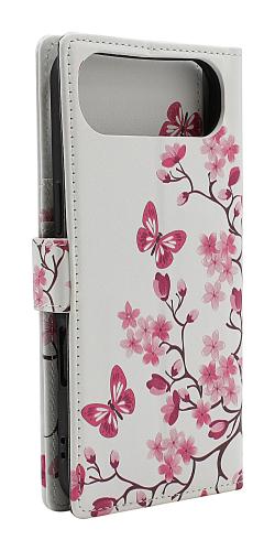 CoverinSkimblocker iPhone Air Phone Wallet Design