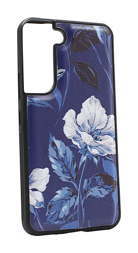 CoverinMagnet Case Samsung Galaxy S22 5G (S901B/DS)