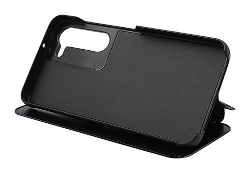 billigamobilskydd.seSmart Flip Cover Samsung Galaxy S23 5G