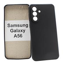 billigamobilskydd.seTPU Case Samsung Galaxy A56