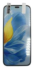 billigamobilskydd.seScreen Protector Honor 200 Lite 5G