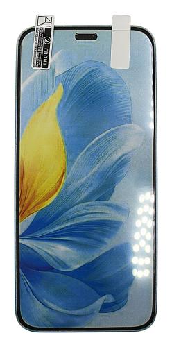 billigamobilskydd.seScreen Protector Honor 200 Lite 5G