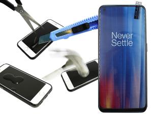 billigamobilskydd.seTempered Glass OnePlus Nord CE 2 5G