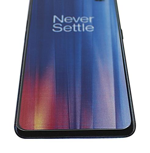 billigamobilskydd.seTempered Glass OnePlus Nord CE 2 5G