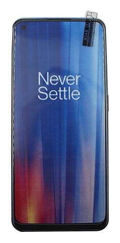 billigamobilskydd.seTempered Glass OnePlus Nord CE 2 5G