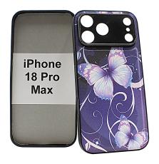 CoverinMagnet Case iPhone 18 Pro Max