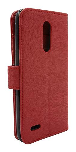 billigamobilskydd.seNew Standcase Wallet LG K11 (LMX410)