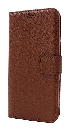 CoverinNew Standcase Wallet Samsung Galaxy A51 5G (A516B/DS)
