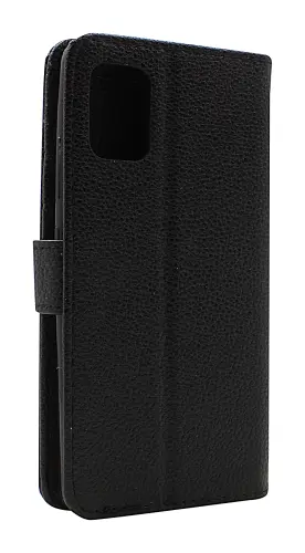 billigamobilskydd.seNew Standcase Wallet Samsung Galaxy A51 5G (A516B/DS)