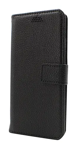 billigamobilskydd.seNew Standcase Wallet Samsung Galaxy A51 5G (A516B/DS)