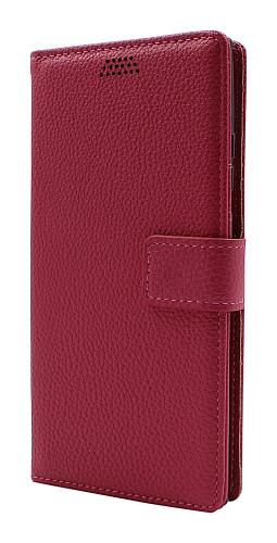 CoverinNew Standcase Wallet Samsung Galaxy Note 20 Ultra 5G (N986B/DS)