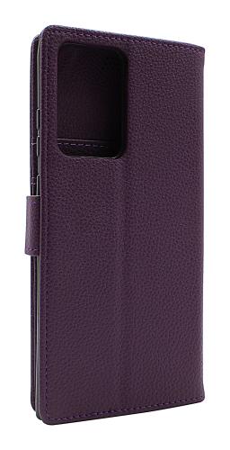 billigamobilskydd.seNew Standcase Wallet Samsung Galaxy Note 20 Ultra 5G (N986B/DS)