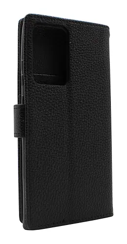 billigamobilskydd.seNew Standcase Wallet Samsung Galaxy Note 20 Ultra 5G (N986B/DS)