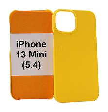 billigamobilskydd.seHardcase iPhone 13 Mini (5.4)