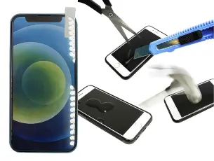 CoverinTempered Glass iPhone 13 Mini (5.4)