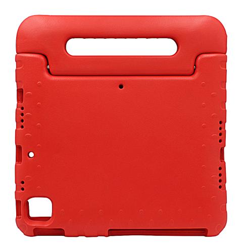 billigamobilskydd.seChildren's Standcase iPad Pro 11 (2024)