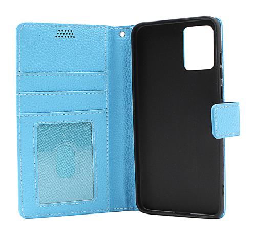 billigamobilskydd.seNew Standcase Wallet Motorola Edge 30 Neo 5G