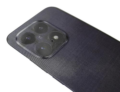 billigamobilskydd.seTempered Camera Glass Xiaomi 15T Pro