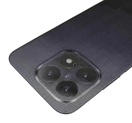 billigamobilskydd.seTempered Camera Glass Xiaomi 15T Pro