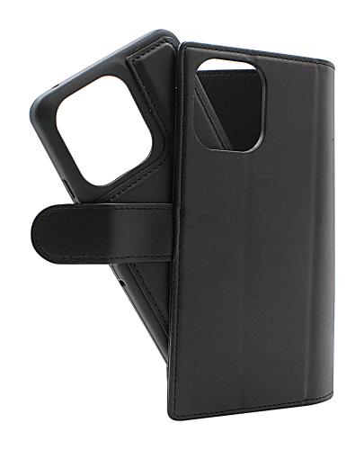 CoverinSkimblocker Motorola Moto G56 XL Magnet Phone Wallet