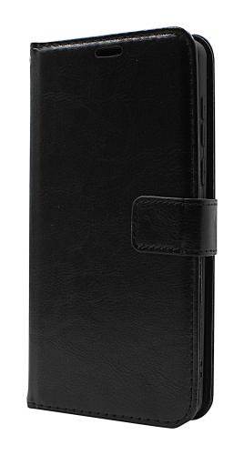 billigamobilskydd.seCrazy Horse TCL 403 Phone Wallet