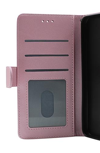 billigamobilskydd.seZipper Standcase Wallet Xiaomi Redmi Note 12